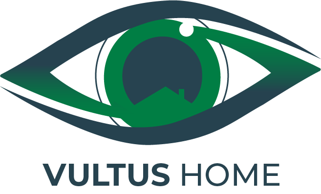 Vultus Home